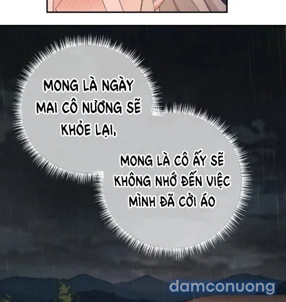 Tân Lang Ốc (Chàng Tiên Ốc) 