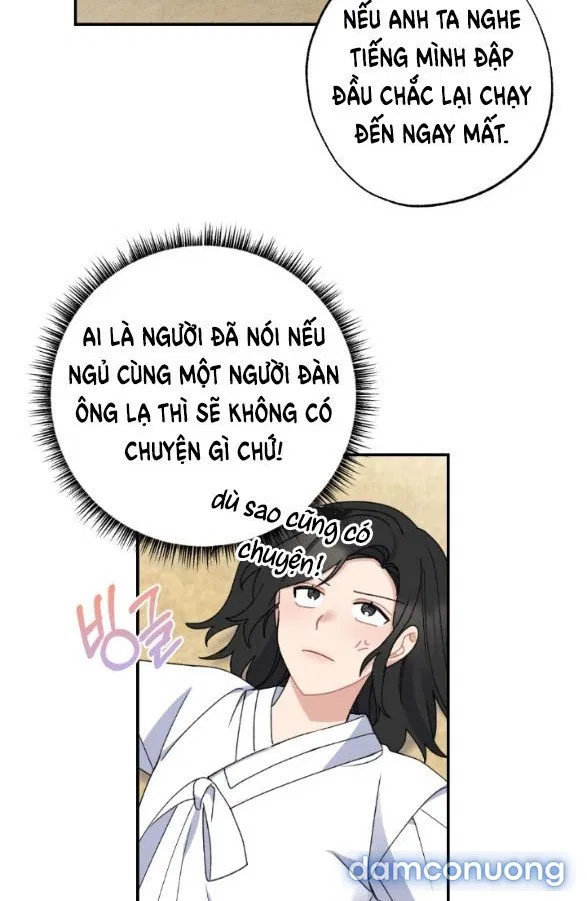 Tân Lang Ốc (Chàng Tiên Ốc) 