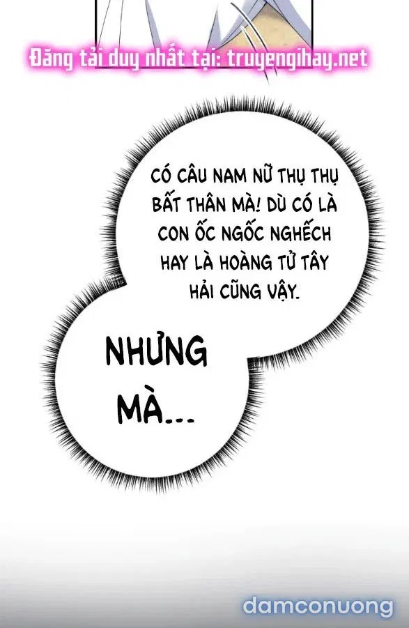 Tân Lang Ốc (Chàng Tiên Ốc) 