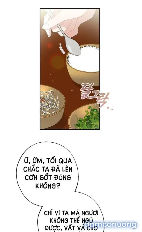 Tân Lang Ốc (Chàng Tiên Ốc) 