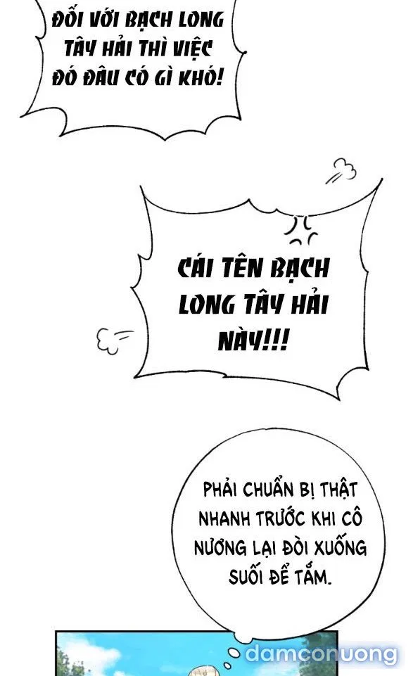 Tân Lang Ốc (Chàng Tiên Ốc) 