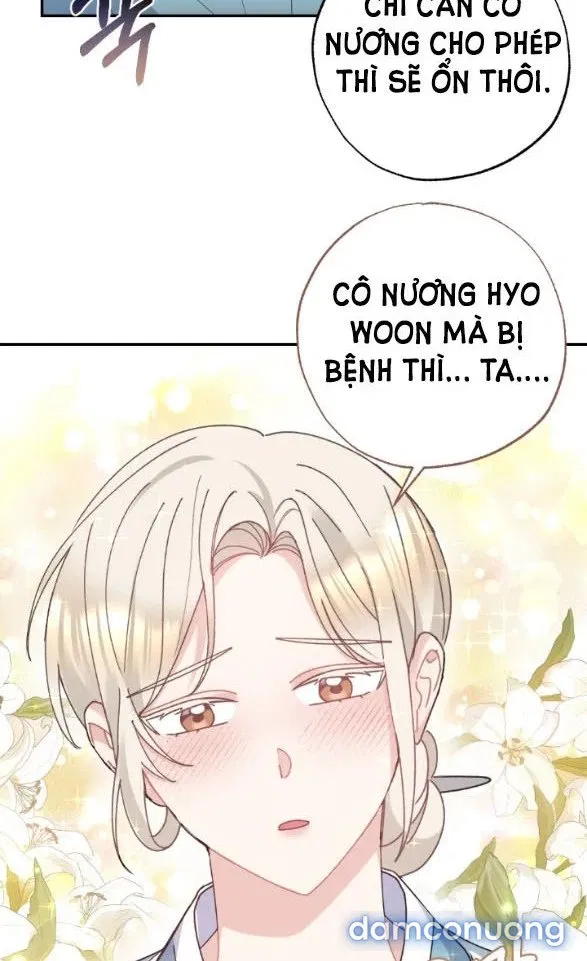 Tân Lang Ốc (Chàng Tiên Ốc) 