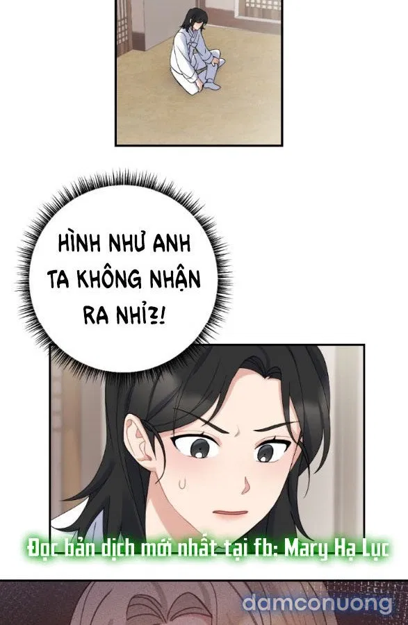Tân Lang Ốc (Chàng Tiên Ốc) 