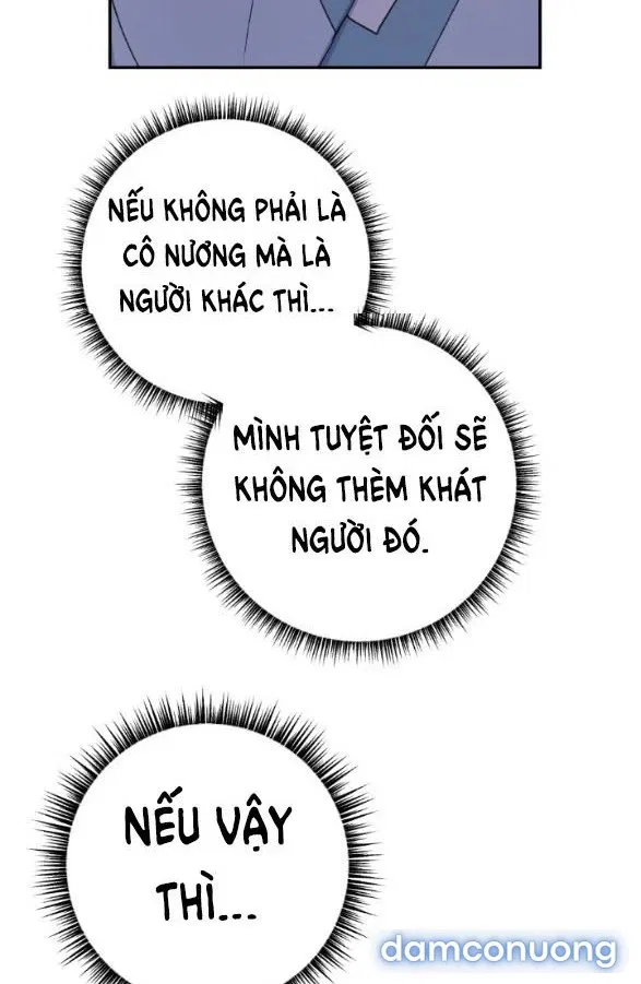 Tân Lang Ốc (Chàng Tiên Ốc) 