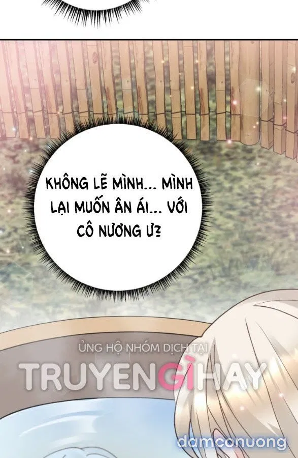 Tân Lang Ốc (Chàng Tiên Ốc) 