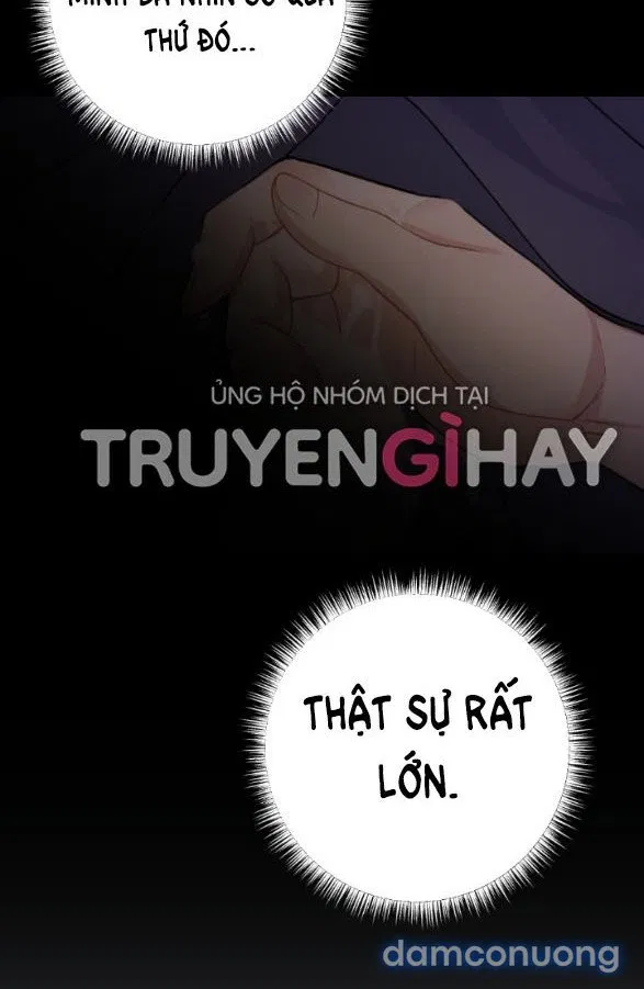 Tân Lang Ốc (Chàng Tiên Ốc) 