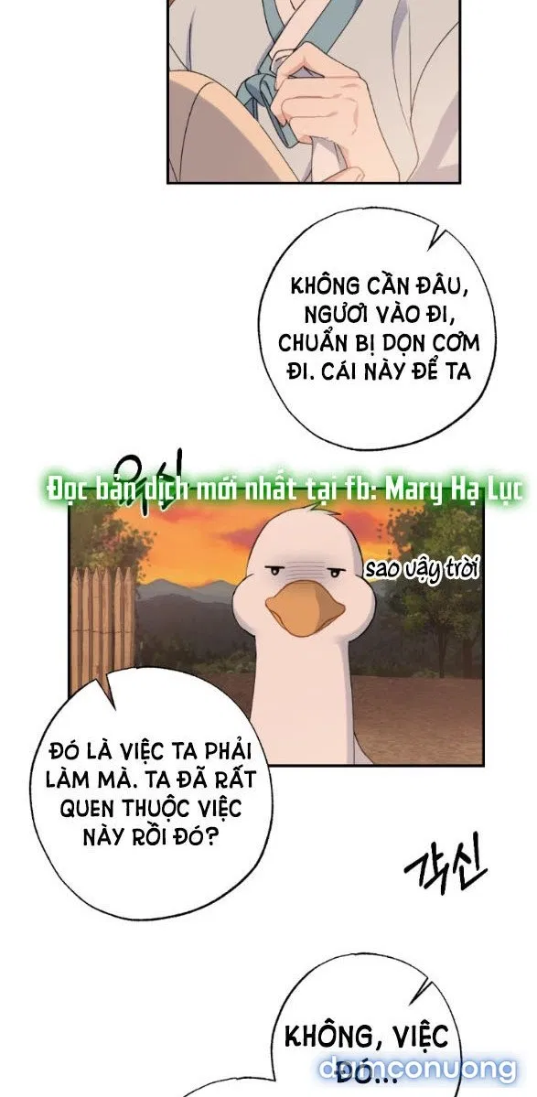 Tân Lang Ốc (Chàng Tiên Ốc) 