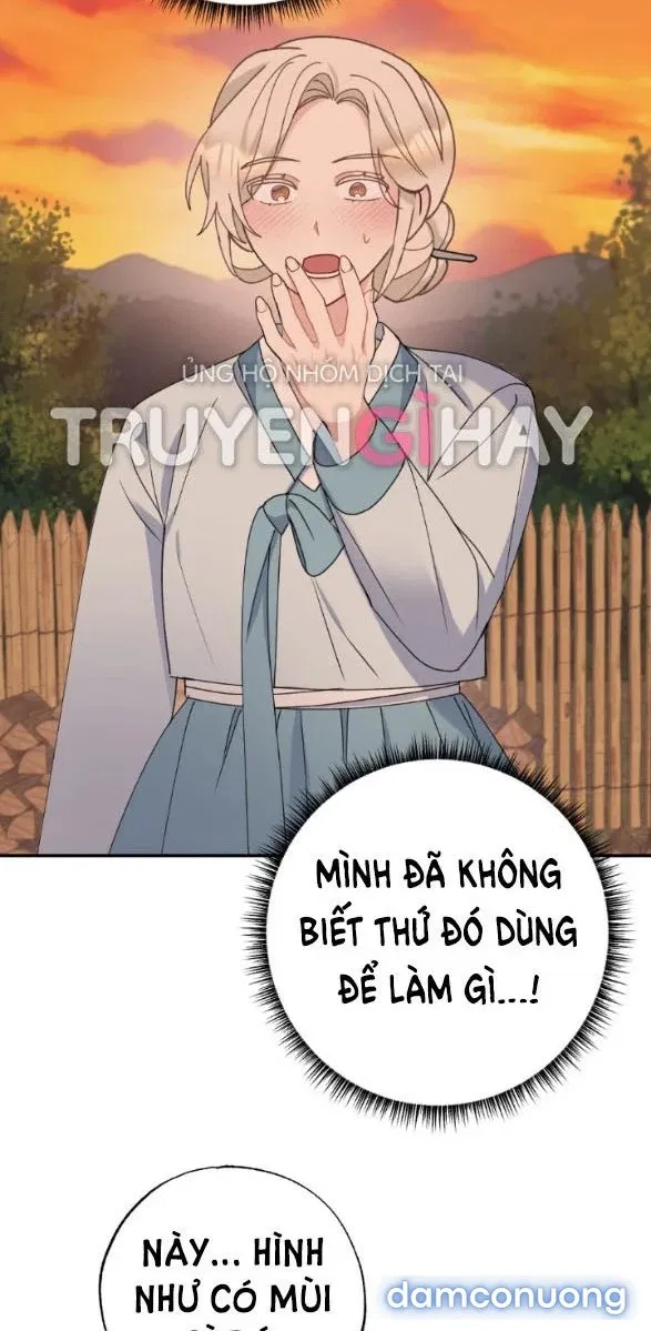 Tân Lang Ốc (Chàng Tiên Ốc) 