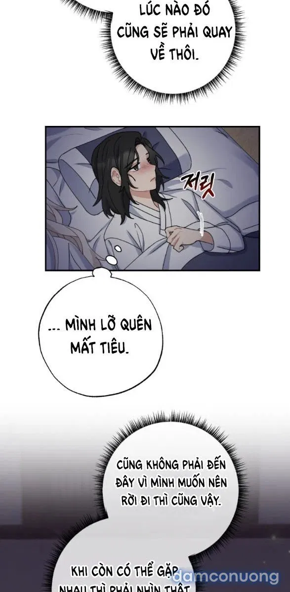 Tân Lang Ốc (Chàng Tiên Ốc) 
