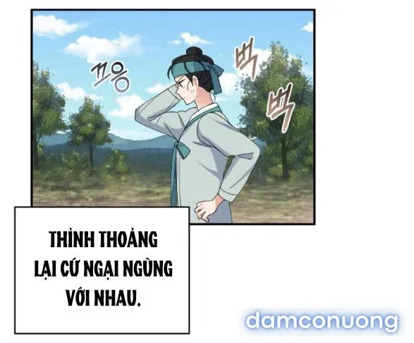 Tân Lang Ốc (Chàng Tiên Ốc) 
