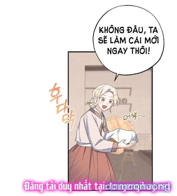 Tân Lang Ốc (Chàng Tiên Ốc) 
