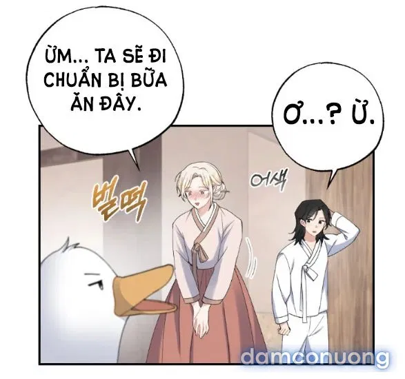 Tân Lang Ốc (Chàng Tiên Ốc) 