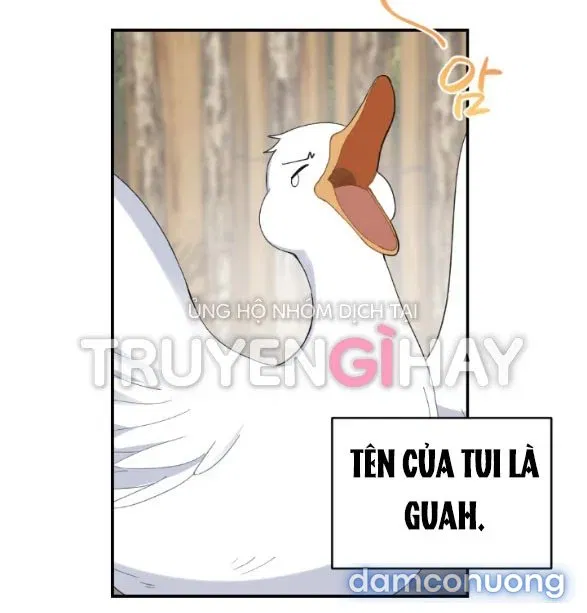 Tân Lang Ốc (Chàng Tiên Ốc) 
