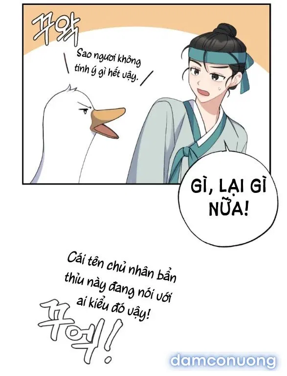 Tân Lang Ốc (Chàng Tiên Ốc) 