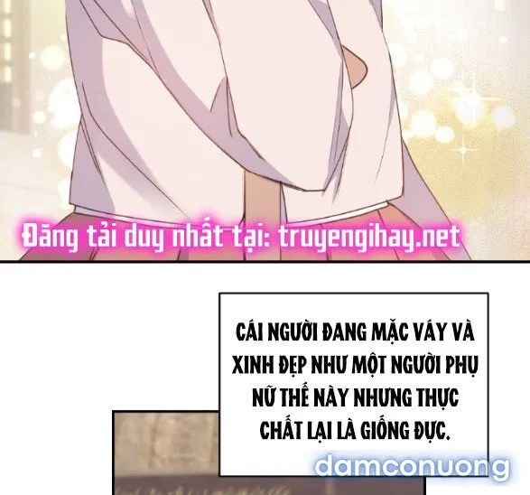 Tân Lang Ốc (Chàng Tiên Ốc) 