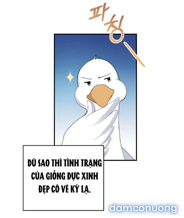 Tân Lang Ốc (Chàng Tiên Ốc) 