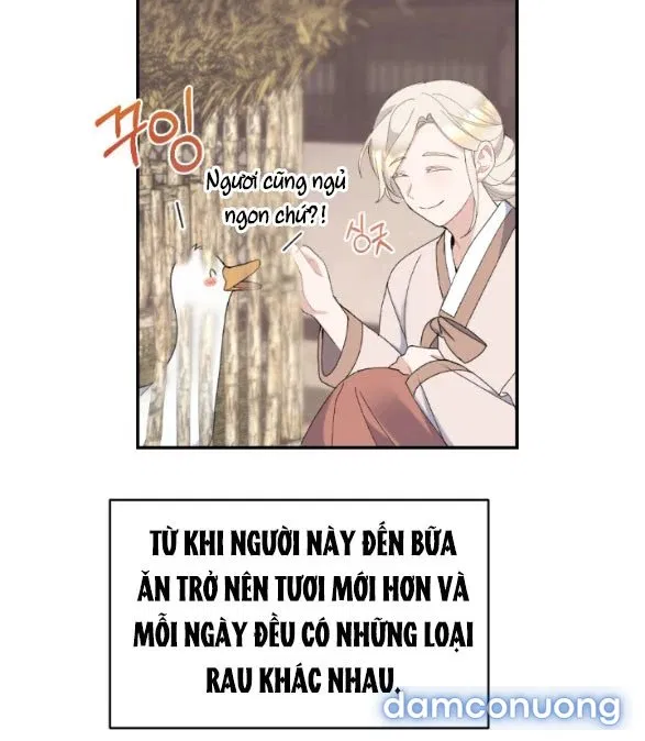 Tân Lang Ốc (Chàng Tiên Ốc) 