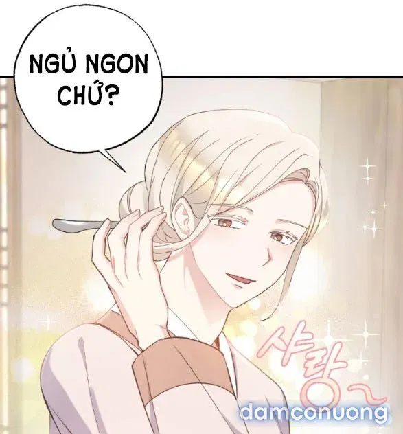 Tân Lang Ốc (Chàng Tiên Ốc) 