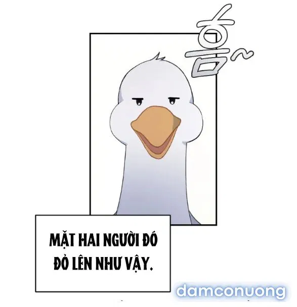 Tân Lang Ốc (Chàng Tiên Ốc) 