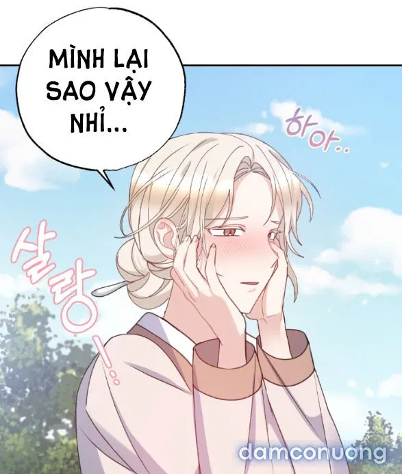 Tân Lang Ốc (Chàng Tiên Ốc) 