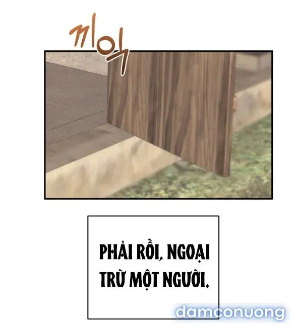 Tân Lang Ốc (Chàng Tiên Ốc) 