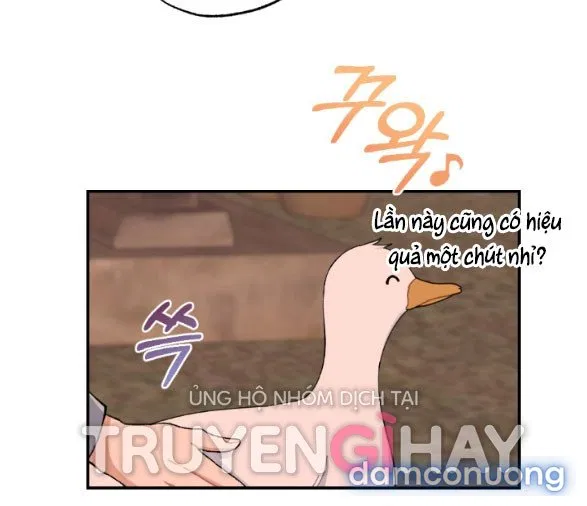 Tân Lang Ốc (Chàng Tiên Ốc) 