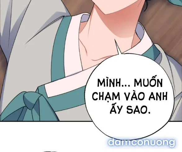 Tân Lang Ốc (Chàng Tiên Ốc) 