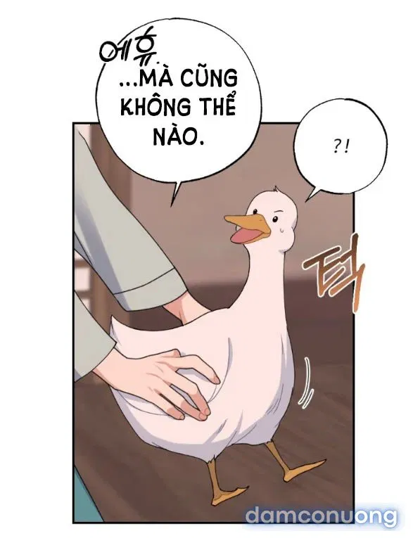 Tân Lang Ốc (Chàng Tiên Ốc) 