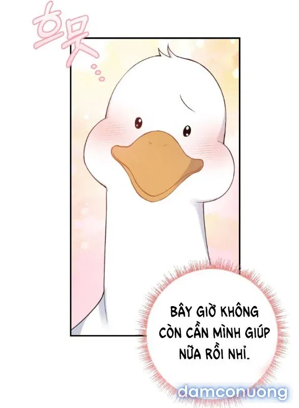 Tân Lang Ốc (Chàng Tiên Ốc) 