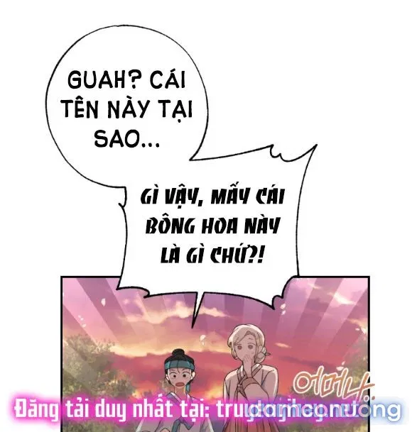 Tân Lang Ốc (Chàng Tiên Ốc) 