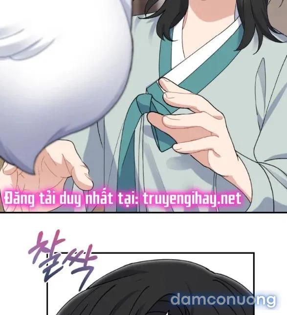 Tân Lang Ốc (Chàng Tiên Ốc) 