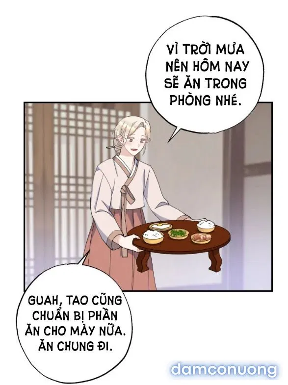 Tân Lang Ốc (Chàng Tiên Ốc) 