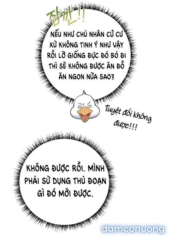 Tân Lang Ốc (Chàng Tiên Ốc) 