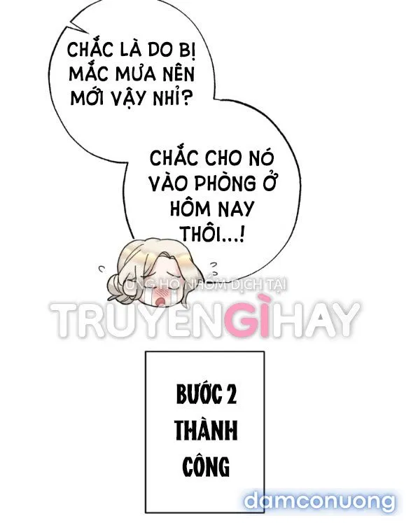 Tân Lang Ốc (Chàng Tiên Ốc) 