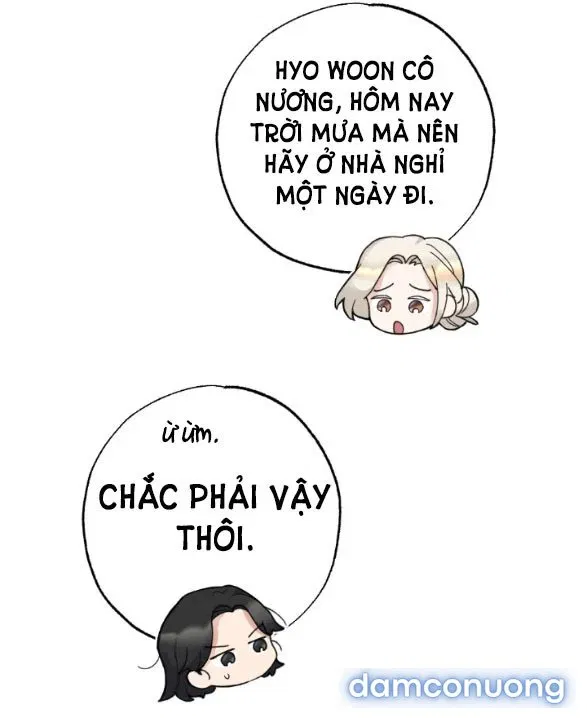 Tân Lang Ốc (Chàng Tiên Ốc) 