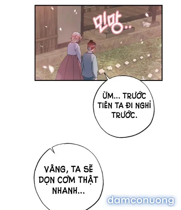 Tân Lang Ốc (Chàng Tiên Ốc) 