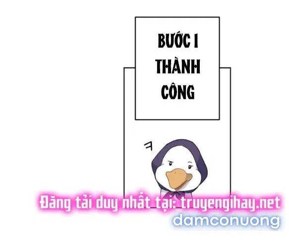 Tân Lang Ốc (Chàng Tiên Ốc) 