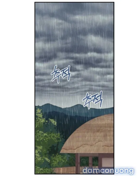Tân Lang Ốc (Chàng Tiên Ốc) 