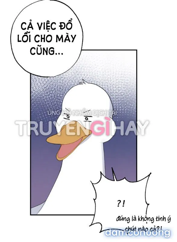 Tân Lang Ốc (Chàng Tiên Ốc) 