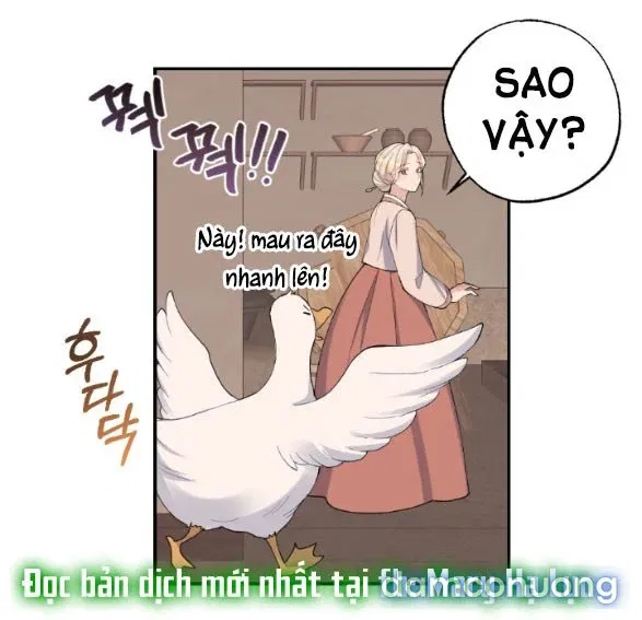 Tân Lang Ốc (Chàng Tiên Ốc) 