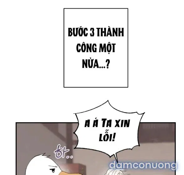 Tân Lang Ốc (Chàng Tiên Ốc) 