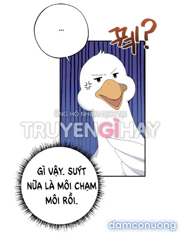 Tân Lang Ốc (Chàng Tiên Ốc) 