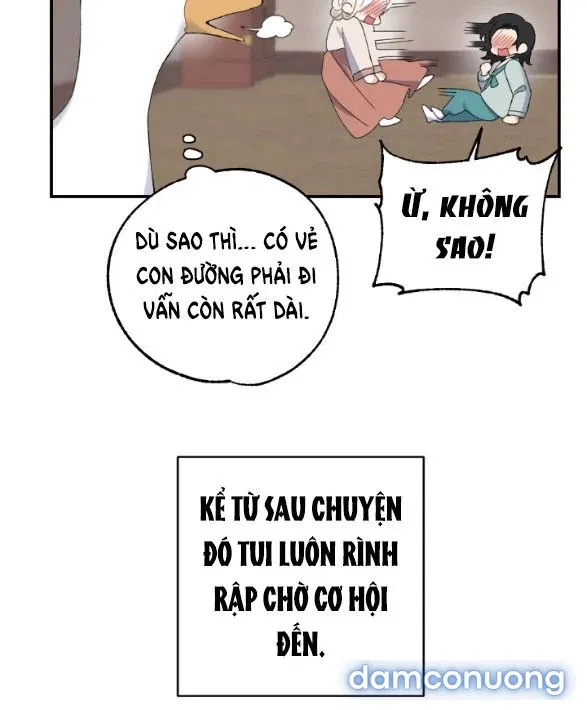 Tân Lang Ốc (Chàng Tiên Ốc) 