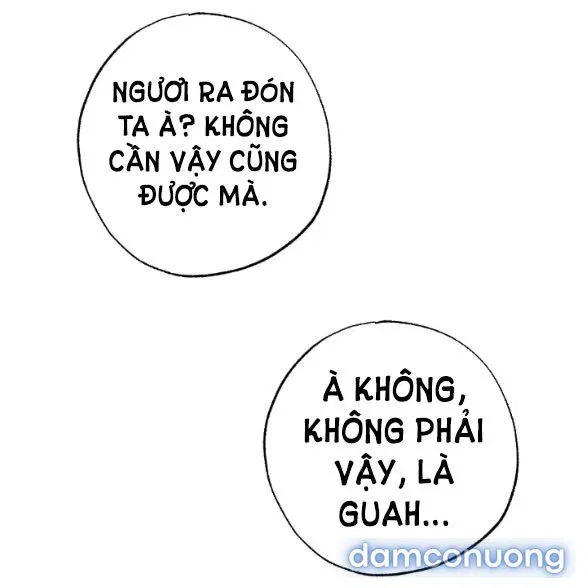 Tân Lang Ốc (Chàng Tiên Ốc) 