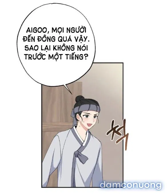 Tân Lang Ốc (Chàng Tiên Ốc) 