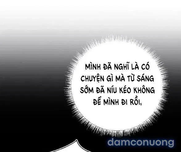 Tân Lang Ốc (Chàng Tiên Ốc) 