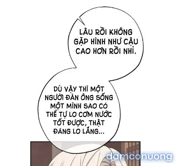 Tân Lang Ốc (Chàng Tiên Ốc) 