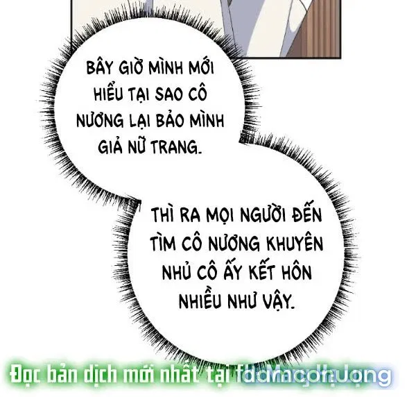 Tân Lang Ốc (Chàng Tiên Ốc) 