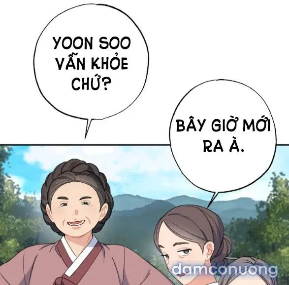 Tân Lang Ốc (Chàng Tiên Ốc) 