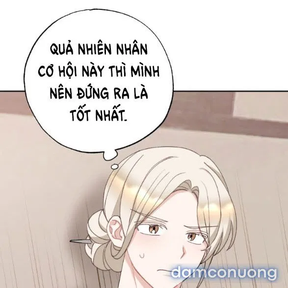 Tân Lang Ốc (Chàng Tiên Ốc) 